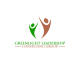 https://www.logocontest.com/public/logoimage/1639470878Greenlight Leadership Consulting Group.png